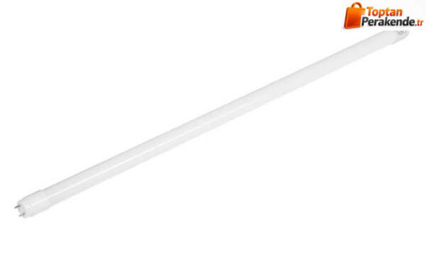 Cata CT-4223 9w 60cm Led Floresan Günışığı